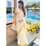 Diksha Panth Instagram - Beautiful souls recognise beautiful souls. Keep being genuine, your people will find you 🦋 . . . . . . . . . . . . . #explore #explorepage #instareel #dikshapantth #exploremore #trending #trend #instagram #instagood #instadaily #instafood #instamood #instamoment #instafashion #hyderabad #dikshapanth #deekshapanth