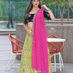 Diksha Panth Instagram - Be okay with waiting alone until you’re VALUED😊 #instalike #instadaily #instamood #loyalty #diikshhapanth #follow #instagram #followme PC : @akashchatlaniphotography Outfit : @kavya_pooja_designstudio MUA : @rjsplendour_makeup_artistry Shoot coordinator : @navneeth_bhansali The Park Hyderabad