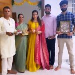Diksha Panth Instagram - Believing in years of hard work and efforts, made me earn this dream, my house that made my family and moreover myself proud. Hard work does pays off🥲 #swipeleft #love #hardwork #efforts #singlehanded #dreamhouse #dikshapanth