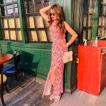 Diksha Panth Instagram - Go for someone who is not only proud to have you, but take risks to keep you😊 #love #loyalty #berealbetrue #follow #diikshhapanth #followme Cock & Bull