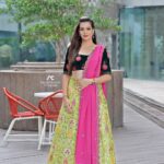 Diksha Panth Instagram - Be okay with waiting alone until you’re VALUED😊 #instalike #instadaily #instamood #loyalty #diikshhapanth #follow #instagram #followme PC : @akashchatlaniphotography Outfit : @kavya_pooja_designstudio MUA : @rjsplendour_makeup_artistry Shoot coordinator : @navneeth_bhansali The Park Hyderabad