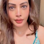 Diksha Panth Instagram – Potti Pilla❤️@joshapp.telugu @officialjoshapp

.
.
.
.
#explore #explorepage #instareel #dikshapantth #exploremore #trending #trend #instagram #instagood #instadaily #instafood #instamood #instamoment #instafashion #hyderabad #dikshapanth #deekshapanth #pottipilla