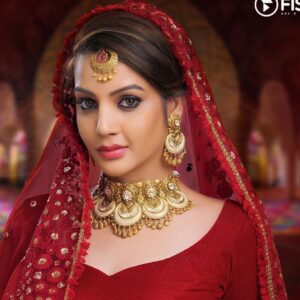 Diksha Panth Instagram - It is every woman’s dream to be some man’s dream woman💕#love #peace #loyalty #berealbetrue  #deekshapanth