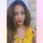 Diksha Panth Instagram - Be the love you never received♥️ #love #peace #loyalty #berealbetrue #deekshapanth