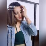 Diksha Panth Instagram - #qurantinelife #deekshapanth