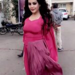 Diksha Panth Instagram - Darshana♥️ @joshapp.telugu @officialjoshapp . . . . . . . . . . . . . . . . #explore #explorepage #instareel #dikshapantth #exploremore #trending #trend #instagram #instagood #instadaily #instafood #instamood #instamoment #instafashion #hyderabad #dikshapanth #deekshapanth