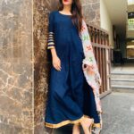 Diksha Panth Instagram - Be such a good soul that people crave your vibes✌️ #love #peace #loyalty #berealbetrue #deekshapanth Journalist, Colony Jubilee Hills