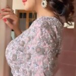 Diksha Panth Instagram - Be a pretty girl with a pretty heart and a pretty mind with pretty vibes♥️ Outfit : @arka_by_divya_kanigalupula MUA : @raja.makeupartist Styling : @divya_kanigelupula Shot by : @they_call_me_keshu . . . . . . . . . . . . . . . #explore #explorepage #reels #instareel #dikshapantth #exploremore #trending #trend #instagram #instagood #instadaily #instafood #instamood #instamoment #instafashion #hyderabad #dikshapanth #deekshapanth