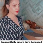 Diksha Panth Instagram - 🙂 #explore #explorepage #exploremore #trending #dikshapantth #trend #instagram #instagood #instadaily #instafood #instamood #instamoment #instafashion #hyderabad #dikshapanth #deekshapanth