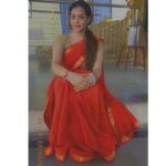 Diksha Panth Instagram -