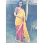 Diksha Panth Instagram - Posting on much requests😊 . . . . . #explore #explorepage #exploremore #trending #trend #instagram #instagood #instadaily #instafood #instamood #instamoment #instafashion #hyderabad #dikshapanth #deekshapanth #love #peace #loyalty Bhadrachalam