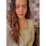 Diksha Panth Instagram - Keep going…. Everything comes to you at the right time😊 . . . . . #explore #explorepage #exploremore #trending #trend #instagram #instagood #instadaily #instafood #instamood #instamoment #instafashion #hyderabad #dikshapanth #deekshapanth #fastingscenes #somwar #mondayfasting #love #peace #loyalty