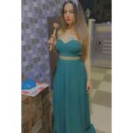 Diksha Panth Instagram - In the chess of life waiting for a soulmate 🙇‍♀️ 21/12/2021