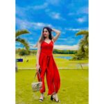 Diksha Panth Instagram - Never stop growing 🧿 . . . . . #explore #explorepage #exploremore #trending #trend #instagram #instagood #instadaily #instafood #instamood #instamoment #instafashion #hyderabad #dikshapanth #deekshapanth The Glass Onion