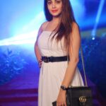 Diksha Panth Instagram - Be your forever first, then find another♥️. #instalike #follow #instagram #followme #instadaily #dikshapanth #love #tollywood #southactress #deekshapanth #instalike #explorepage Sainikpuri, Kapra My Home Hyderabad !
