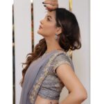 Diksha Panth Instagram - Be your own kind of beautiful ♥️