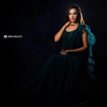 Diksha Panth Instagram - Mature by mind, kid by heart. Rude from outside, caring from inside❤️ #diikshhapanth #follow #instagram #followme #deekshapanth #instadaily #explore #instalike #instamood #dikshapanth PC @zerogravityphotography/ @tejas16595 MUA @makeupbyaliyaalmahmoud Outfit @falseeboofficial Styling @thoselittlecurves