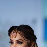 Diksha Panth Instagram -