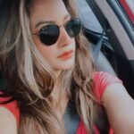 Diksha Panth Instagram - Too glam to give a damn😎