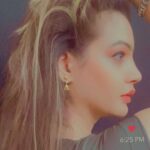 Diksha Panth Instagram - Let your hair be messy and your life be meaningful♥️ #diikshhapanth #instadaily #instagram #follow #instalike #instamood #followme Home