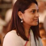 Divya Spandana Instagram - To the One who put the smile back on my face, who taught me to see the world with kind eyes in the most gentle way- Happy Happy Birthday @rahulgandhi 🤗🤗🌻🌻♥️♥️