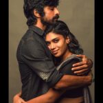 Dushara Vijayan Instagram - The truth is,life will amaze you in the most stunning ways! This has been one of the greatest feelings of my life.I’m so blessed with the greatest support system that sticks around,I will never forget to cherish your love for me which is very loyal and never falters. Been waking up to so many incredible messages since the release of Aneethi. I promise to keep going,trying and working hard with my performance moving forwards for all the insane amount of love that I have been receiving ♥️ You guys have given me endless,boundless amount of love for Subbulakshmi,I thank each and everyone of you from deep down my heart for the support and love for me as an actor. I’m extremely thankful for another chance to be here,to breathe,to chose my direction,to love and to be loved.I’m intent on highlighting the positive and to make the most of this lifetime as an actor♥️ @dir_vasanthabalan sir, thankyou for giving me Subbu✨🤍 You keep inspiring me,I’m so looking forward to working with you again🤍 @imarjundas ,you are the best friend I have earned and one of my most favourite co-actor,I wish only the best for you and let’s grow together ✨ I take this opportunity to thank all the amazing people whom I met during this incredible journey from the actors to the music director @gvprakash ,dop @edwinsakay sir,my producers @urbanboyzstudios and team,assistant directors,editor,production team,executive producers,production team on set,stunt team,press ,media,managers,dialogue writer,lyricist,distributors,promotional team,stylists,my parents,assistants,friends and my fans for supporting me to become better as a person and an actor♥️ Truly feeling blessed✨