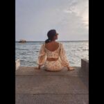Dushara Vijayan Instagram - @savinidii_official