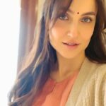 Elli AvrRam Instagram - #photodump Ooty Diaries from Naane Varuvean✨ #throwback #naanevaruvean #ooty #elliavrram #yourstruly Ooty, Tamilnadu