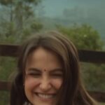 Elli AvrRam Instagram - 2022 Naane Varuvean as Madhuri & Goodbye as Daisy Bhalla🎭 Grateful to the response and love I received from many of you and the critics🥹❤️🙏. To the wonderful people I got to work with and to all the new friends I made✨ Can’t wait to show you all what’s coming in 2023! Gods grace always. Much love to you all Insta-Fam❤️ I’m here because of you all🪄 #naanevaruvean #goodbye #madhuri #daisy #2022 #thankyou #workhard #stayfocused #behappy #excited #2023 #staytuned #elliavrram #yourstruly
