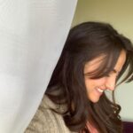 Elli AvrRam Instagram - #photodump Ooty Diaries from Naane Varuvean✨ #throwback #naanevaruvean #ooty #elliavrram #yourstruly Ooty, Tamilnadu