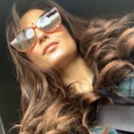 Elli AvrRam Instagram - #photodump Ooty Diaries from Naane Varuvean✨ #throwback #naanevaruvean #ooty #elliavrram #yourstruly Ooty, Tamilnadu