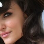Elli AvrRam Instagram - Holi ki Shubhkamnaye! (Photo dump) of a girl who was awake for 26 hours🦦… #happyholi #india #photodump #elliavrram #yourstruly #hi