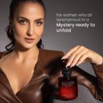 Elli AvrRam Instagram - Bryan & Candy🎀🛍️ 📸 @nikhilshenoyphoto #elliavrram #brandambassador #yourstruly #bryanandcandy