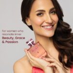 Elli AvrRam Instagram - Bryan & Candy🎀🛍️ 📸 @nikhilshenoyphoto #elliavrram #brandambassador #yourstruly #bryanandcandy