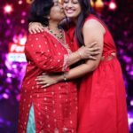 Ester Noronha Instagram – My mother was my role model before I even knew what that word was.

My mother is the reason I believe God exists! And I’m forever grateful to God for giving her to me. ❤

For: Super Queens Season-2 Episode-6
  @zeetelugu @zee5telugu @zee5 

Costume : @clothingpallet.in 
Stylist : @spoorthi._rao 
PC : @paulino_pictures 

#superqueens #season2 #superqueen #queen #mother #mymother #myrolemodel #Godexists #Godisgreat #ibelieveingod #forevergrateful #grateful #thankful #blessed #mothersday #special #happiness #fulfillment #joy #peace #laughter #blessings #thankyouJesus #thankyouGod #Godbless #muchlove Hyderabad