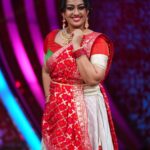 Ester Noronha Instagram - When you're happy and you know it, You don't even have to show it...🥰❤ For : Super Queens Season - 2 Episode - 1 @zeetelugu @zee5telugu @zee5 Designer : @clothingpallet.in Stylist : @spoorthi._rao #whenyourehappyandyouknowit #beyourself #superqueens #season2 #superqueenseason2 #zeetelugu #zee5 #zee5telugu #episode1 #grandopening #beginning #tollywood #tfi #telugu #hyderabad #imemyself #happygirlsaretheprettiest #lovelaughlive #livethelifeyoulove #southindianfashion #traditional #southindian #actor #actorlife #grateful #thankyouJesus #thankyouGod #Godbless #muchlove Hyderabad