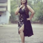 Ester Noronha Instagram - I'm a 'Work in Progress' baby... Never gonna stop working on myself! 🤷🏻‍♀️🥰❤ For : Super Queens Season 2 Promo @zeetelugu @zee5telugu Designer : @clothingpallet.in Stylist : @spoorthi._rao #imaworkinprogress #workingonmyself #always #nevergonnastop #superwoman #superqueen #superqueens #season2 #zeetelugu #zee5 #donotmiss #watchme #excited #grateful #thankyouJesus #thankyouGod #Godbless #muchlove Hyderabad
