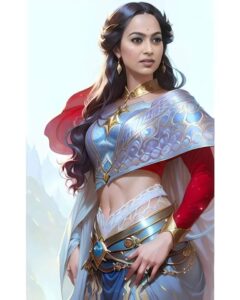 Ester Noronha Thumbnail - 22.5K Likes - Most Liked Instagram Photos