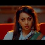 Ester Noronha Instagram - Unravel the mystery behind the mysterious white camera 📸 #IravathamOnHotstar STREAMING NOW. @esternoronhaofficial @actress_nstanvii_official @tanvinegi__ @miriyala_ram @vedalahemachandra @amardeep_chowdary @_tejaswini_gowda_official @nuziveedutalkies @iamsaptagiri @mahathi._official @ariyanaglory @akulasunil558 @Ravichavali @Suhaasmeera @ramkipalagani @balaiah_challa @sanjayleokn @jayavahneie
