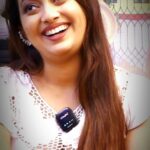 Ester Noronha Instagram - Esthara sing beautiful kannada song voice❤️‍🔥 #esthar #esthar #estar #estharhot #ester #esterexposito #esterexpositoedit