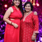 Ester Noronha Instagram – My mother was my role model before I even knew what that word was.

My mother is the reason I believe God exists! And I’m forever grateful to God for giving her to me. ❤

For: Super Queens Season-2 Episode-6
  @zeetelugu @zee5telugu @zee5 

Costume : @clothingpallet.in 
Stylist : @spoorthi._rao 
PC : @paulino_pictures 

#superqueens #season2 #superqueen #queen #mother #mymother #myrolemodel #Godexists #Godisgreat #ibelieveingod #forevergrateful #grateful #thankful #blessed #mothersday #special #happiness #fulfillment #joy #peace #laughter #blessings #thankyouJesus #thankyouGod #Godbless #muchlove Hyderabad