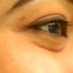 Ester Noronha Instagram - Nijanga Nenena...👀🙈 #nijanganenena #justlikethat #trending #favorite #telugusongs #telugu #telugureels #tuesday #eveningvibes #goodevening #takecare #Godbless #lotsoflove