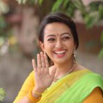 Ester Noronha Instagram - Baagunnara! 🙋🏻‍♀️🌼 PC : @pavanadari5 #bts #workingstill #throwback #69samskarcolony #firstdayfirstshot #firstday #memories #vizag #smile #sunshine #laughter #happygirlsaretheprettiest #lovelaughlive #ilovemyjob #grateful #thankyouforalltheblessings #thankyouJesus #thankyouGod #Godbless #muchlove Vizag