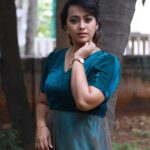 Ester Noronha Instagram - Introducing AGNES... 🦋 Movie : RANG BHARE BAADAL SE Director : @sandeepmalani Costume : @g.store_boutique #introduction #introducing #agnes #hindimovie #rangbharebadalse #comingsoon #nofilter #filterfree #upnext #staytuned #simple #emotional #beautiful #story #muchlove #Godbless