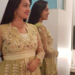 Ester Noronha Instagram - You'll never find something to wear that makes you feel BEAUTIFUL, SMART or LOVED if you don't BELIEVE that YOU ALREADY ARE. 💚 Be SIMPLE but SIGNIFICANT. 👑 #besimplebutsignificant #besimple #simplicity #beassured #selfassurance #selfrespect #selfreminder #dignity #integrity #selfconfidence #youareenough #youare #knowyourworth #selfworth #selflove #self #imemyself #happygirlsaretheprettiest #lovelaughlive #nomakeup #nofilter #filterfree #smile #confidence #blessings #love #prayers #gratitude #muchlove #Godbless Mumbai, Maharashtra