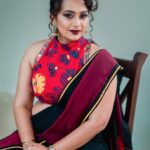 Ester Noronha Instagram – Be it winters or summers, a saree is for all seasons!

Actor @esternoronhaofficial 
MUA @oushk_makeovers 
PC @nandushreyas_photography 

#pgotography #picoftheday #photographer #nikon #nikonphotography #picture_poet_photography #pic #picoftheday #picture #moodygrams #moodyports #dailypic #casualstyle #boyfriendshirt #shirtphotoshoot #bengaluru #acotar #kannadaactress #sandawood @nammaindiamodels @namma_sandalwood_taareyaru @sandalwood_queens_ @sandalwoodactressmemes @sandalwoodactorss @esternoronhafansclub @esterornorhonaofficial_2 @kannadanatiyaru #instagay #insta #instafashion HSR Layout