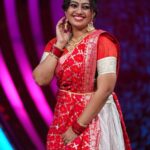 Ester Noronha Instagram - When you're happy and you know it, You don't even have to show it...🥰❤ For : Super Queens Season - 2 Episode - 1 @zeetelugu @zee5telugu @zee5 Designer : @clothingpallet.in Stylist : @spoorthi._rao #whenyourehappyandyouknowit #beyourself #superqueens #season2 #superqueenseason2 #zeetelugu #zee5 #zee5telugu #episode1 #grandopening #beginning #tollywood #tfi #telugu #hyderabad #imemyself #happygirlsaretheprettiest #lovelaughlive #livethelifeyoulove #southindianfashion #traditional #southindian #actor #actorlife #grateful #thankyouJesus #thankyouGod #Godbless #muchlove Hyderabad