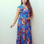 Ester Noronha Instagram - Count your RAINBOWS, Not your THUNDERSTORMS. HAPPY SUNDAY! 🦚 My Girl Squad : Outfit - @clothingpallet.in Styling - @spoorthi._rao Makeup - @makeoverbyariyah #countyourblessings #countyourrainbows #countyourrainbowsnotyourthunderstorms #happysunday #happygirlsaretheprettiest #staypositive #stayblessed #alwayslookonthebrightsideoflife #positivevibes #positivity #optimism #sunday #haveagreatday #muchlove #Godbless