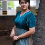 Ester Noronha Instagram - Introducing AGNES... 🦋 Movie : RANG BHARE BAADAL SE Director : @sandeepmalani Costume : @g.store_boutique #introduction #introducing #agnes #hindimovie #rangbharebadalse #comingsoon #nofilter #filterfree #upnext #staytuned #simple #emotional #beautiful #story #muchlove #Godbless