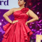 Ester Noronha Instagram - A girl should be two things: who and what she wants! 🥰 #beyou #imemyself #beyourself #loveyourself #girl #woman #lady #bewhateveryouwant #lovelaughlive #livethelifeyoulove #muchlove #Godbless